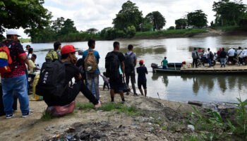 At Least 80 Dead in Colombia Amid a New Surge of Violence