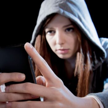Brits taught how to shoplift through TikTok as it becomes our new ‘national sport’
