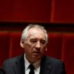 Dépenses de santé, fonctionnaires, logement… Les concessions de Bayrou au PS effacent plus de 2 milliards d’euros d’économies