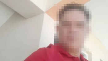 Detenido un hombre de 60 años tras matar a puñaladas a su ex pareja de 29 años en Usera