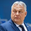 EU denies Hungary a billion euros after reform failures