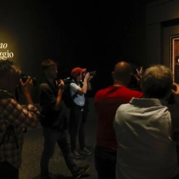 El público de los museos españoles vuelve a crecer en 2024: récord en el Prado y acelerón en la sede principal del Reina Sofía