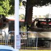 Explosion de la Tesla Cybertruck à Las Vegas : qui était Matthew Livelsberger, le conducteur du véhicule ?