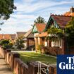 Falling house prices and drop in Victorian rental numbers could mark rise of owner-occupiers