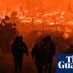 Former EU environment chief warns against backsliding on climate crisis