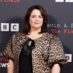 Gavin and Stacey star Ruth Jones reads Shipping Forecast as Nessa