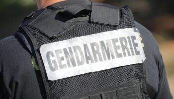 Joggeuse agressée près de Nîmes : le suspect était sorti la veille de psychiatrie