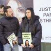 La juez  mantiene en libertad al único investigado por la muerte de Esther López