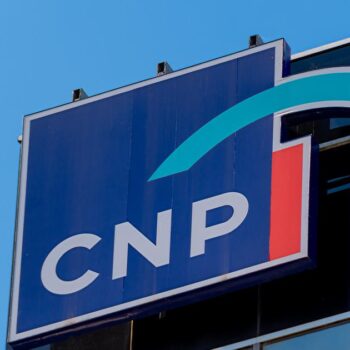 Les nouvelles ambitions de CNP Assurances dans la santé et la prévoyance