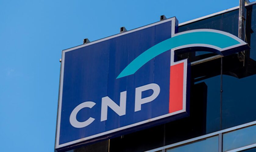 Les nouvelles ambitions de CNP Assurances dans la santé et la prévoyance