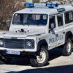 Montenegro: Shooting leaves several dead