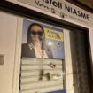 Municipale partielle à Villeneuve-Saint-Georges : la permanence de la candidate LR Kristell Niasme vandalisée