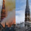 Notre Dame: Is it too early to reopen the Paris cathedral?