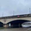 Paris : un jeune Afghan retrouvé mort sous le pont d’Iéna, une enquête ouverte