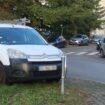 Pas de parking et des amendes à la pelle… dans le quartier du Moulin à Creil, l’insoluble problème du stationnement