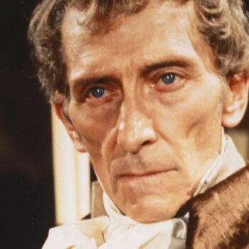 Punters praise Wetherspoons for naming boozer after terrifying ‘Hammer Horror’ star