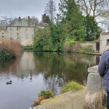 Qualité de l’air, paysages…  Notre classement exclusif des villes où l’on respire le mieux en Essonne