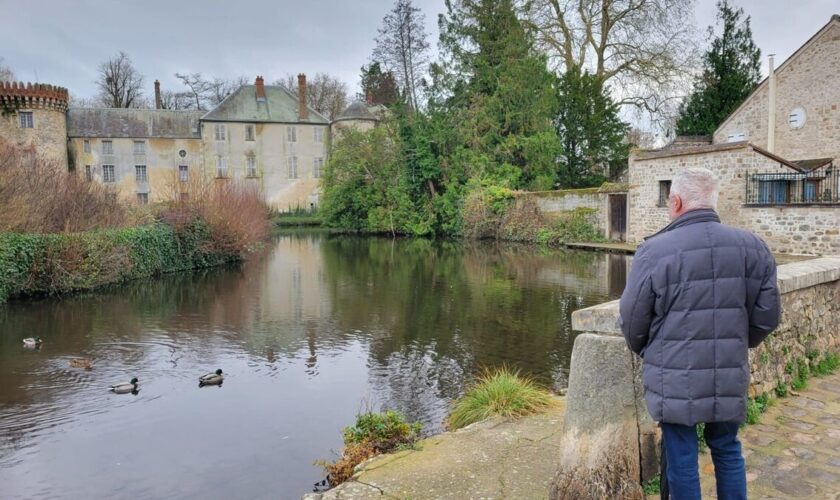 Qualité de l’air, paysages...  Notre classement exclusif des villes où l’on respire le mieux en Essonne