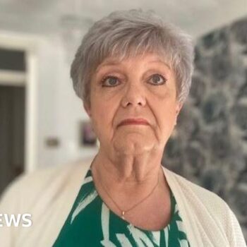 ‘Ripped off’ caravan owners start compensation fight