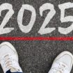 Sieben wissenschaftliche Wünsche für 2025