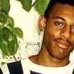 Stephen Lawrence’s dad will accept release of son’s killer if they do one major thing