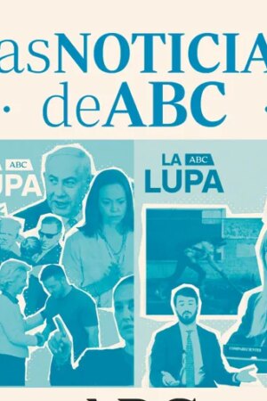 Un breve repaso de 2024 en audio