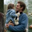 Un ours dans le Jura, L’Amour au présent, Bird... Les films à voir et à ne pas voir cette semaine