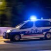 Un trentenaire retrouvé dans le coma après une rixe à Livry-Gargan