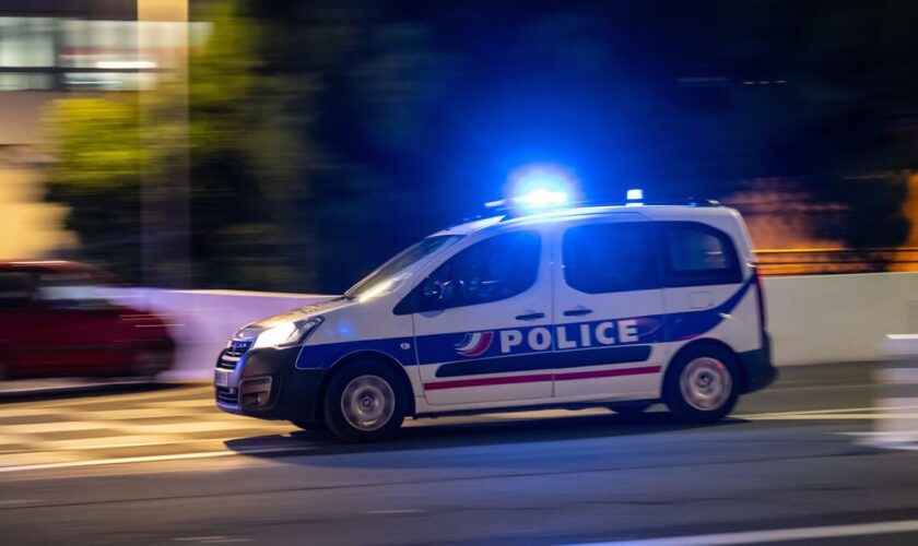 Un trentenaire retrouvé dans le coma après une rixe à Livry-Gargan