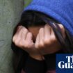 Urgent referrals of children in mental health crisis in England rise 13% in year