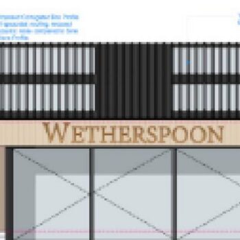 Wetherspoons to open second pub at much-loved UK holiday park in time for summer