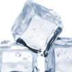 ¿Podemos ponerle hielo al vino blanco?