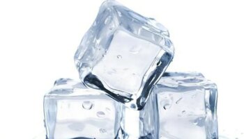 ¿Podemos ponerle hielo al vino blanco?